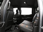 2021 GMC Sierra 1500 Crew Cab 4WD Pickup for sale #BP3387 - photo 13