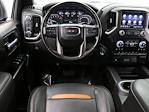 2021 GMC Sierra 1500 Crew Cab 4WD Pickup for sale #BP3387 - photo 14