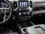 2021 GMC Sierra 1500 Crew Cab 4WD Pickup for sale #BP3387 - photo 15