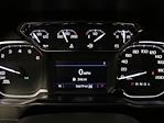 2021 GMC Sierra 1500 Crew Cab 4WD Pickup for sale #BP3387 - photo 16