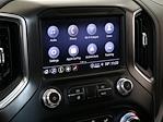 2021 GMC Sierra 1500 Crew Cab 4WD Pickup for sale #BP3387 - photo 17