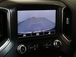 2021 GMC Sierra 1500 Crew Cab 4WD Pickup for sale #BP3387 - photo 18