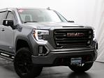 2021 GMC Sierra 1500 Crew Cab 4WD Pickup for sale #BP3387 - photo 1