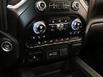 2021 GMC Sierra 1500 Crew Cab 4WD Pickup for sale #BP3387 - photo 19