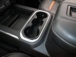 2021 GMC Sierra 1500 Crew Cab 4WD Pickup for sale #BP3387 - photo 20