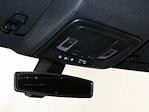 2021 GMC Sierra 1500 Crew Cab 4WD Pickup for sale #BP3387 - photo 21