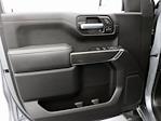 2021 GMC Sierra 1500 Crew Cab 4WD Pickup for sale #BP3387 - photo 22