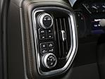 2021 GMC Sierra 1500 Crew Cab 4WD Pickup for sale #BP3387 - photo 24