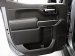 2021 GMC Sierra 1500 Crew Cab 4WD Pickup for sale #BP3387 - photo 25