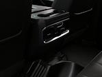2021 GMC Sierra 1500 Crew Cab 4WD Pickup for sale #BP3387 - photo 27