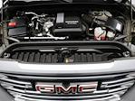 2021 GMC Sierra 1500 Crew Cab 4WD Pickup for sale #BP3387 - photo 28