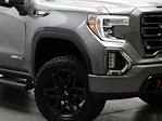 2021 GMC Sierra 1500 Crew Cab 4WD Pickup for sale #BP3387 - photo 4