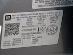 2021 GMC Sierra 1500 Crew Cab 4WD Pickup for sale #BP3387 - photo 29