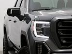 2021 GMC Sierra 1500 Crew Cab 4WD Pickup for sale #BP3387 - photo 5