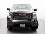 2021 GMC Sierra 1500 Crew Cab 4WD Pickup for sale #BP3387 - photo 6