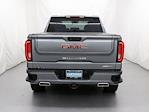 2021 GMC Sierra 1500 Crew Cab 4WD Pickup for sale #BP3387 - photo 7