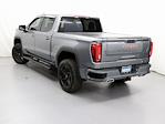 2021 GMC Sierra 1500 Crew Cab 4WD Pickup for sale #BP3387 - photo 8