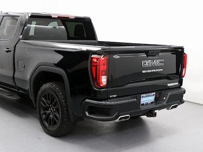 2023 GMC Sierra 1500 Crew Cab 4WD Pickup for sale #BP3388 - photo 2