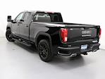 2023 GMC Sierra 1500 Crew Cab 4WD Pickup for sale #BP3388 - photo 10
