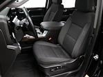 2023 GMC Sierra 1500 Crew Cab 4WD Pickup for sale #BP3388 - photo 11