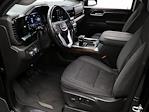 2023 GMC Sierra 1500 Crew Cab 4WD Pickup for sale #BP3388 - photo 12