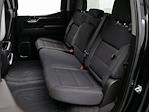 2023 GMC Sierra 1500 Crew Cab 4WD Pickup for sale #BP3388 - photo 13