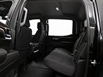 2023 GMC Sierra 1500 Crew Cab 4WD Pickup for sale #BP3388 - photo 14