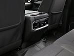2023 GMC Sierra 1500 Crew Cab 4WD Pickup for sale #BP3388 - photo 15