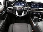 2023 GMC Sierra 1500 Crew Cab 4WD Pickup for sale #BP3388 - photo 16