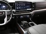 2023 GMC Sierra 1500 Crew Cab 4WD Pickup for sale #BP3388 - photo 17