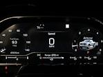 2023 GMC Sierra 1500 Crew Cab 4WD Pickup for sale #BP3388 - photo 18