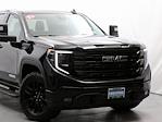 2023 GMC Sierra 1500 Crew Cab 4WD Pickup for sale #BP3388 - photo 1