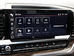 2023 GMC Sierra 1500 Crew Cab 4WD Pickup for sale #BP3388 - photo 19