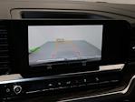 2023 GMC Sierra 1500 Crew Cab 4WD Pickup for sale #BP3388 - photo 20