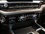 2023 GMC Sierra 1500 Crew Cab 4WD Pickup for sale #BP3388 - photo 21
