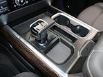 2023 GMC Sierra 1500 Crew Cab 4WD Pickup for sale #BP3388 - photo 22
