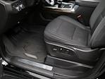 2023 GMC Sierra 1500 Crew Cab 4WD Pickup for sale #BP3388 - photo 25