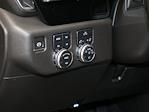 2023 GMC Sierra 1500 Crew Cab 4WD Pickup for sale #BP3388 - photo 26