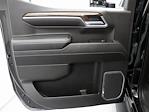 2023 GMC Sierra 1500 Crew Cab 4WD Pickup for sale #BP3388 - photo 27