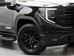 2023 GMC Sierra 1500 Crew Cab 4WD Pickup for sale #BP3388 - photo 3