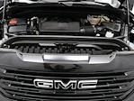 2023 GMC Sierra 1500 Crew Cab 4WD Pickup for sale #BP3388 - photo 29