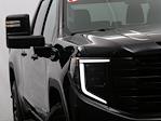 2023 GMC Sierra 1500 Crew Cab 4WD Pickup for sale #BP3388 - photo 4