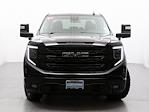 2023 GMC Sierra 1500 Crew Cab 4WD Pickup for sale #BP3388 - photo 5