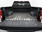 2023 GMC Sierra 1500 Crew Cab 4WD Pickup for sale #BP3388 - photo 7