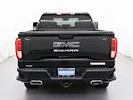 2023 GMC Sierra 1500 Crew Cab 4WD Pickup for sale #BP3388 - photo 8
