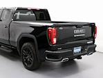 2023 GMC Sierra 1500 Crew Cab 4WD Pickup for sale #BP3388 - photo 9
