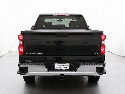2021 Chevrolet Silverado 1500 Double Cab 2WD Pickup for sale #BP3392 - photo 2