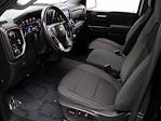 2021 Chevrolet Silverado 1500 Double Cab 2WD Pickup for sale #BP3392 - photo 10