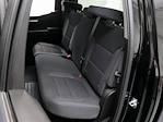 2021 Chevrolet Silverado 1500 Double Cab 2WD Pickup for sale #BP3392 - photo 11
