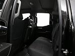 2021 Chevrolet Silverado 1500 Double Cab 2WD Pickup for sale #BP3392 - photo 12